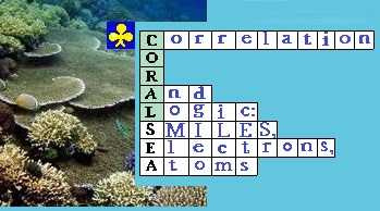 CORAL